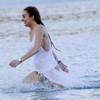 SHM_LOHAN_BEACH_0407167404.jpg