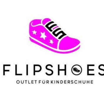 FlipShoes GmbH logo