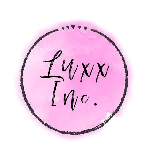 Luxx Inc