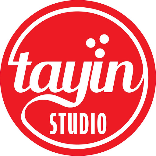 Tayinn Studio, W High Ct Rd, Shankar Nagar, East Shankar Nagar, Nagpur, Maharashtra 440010, India, Wellness_Centre, state MH