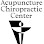 Acupuncture Chiropractic Center