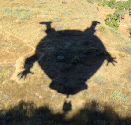 BallooningatRedRock-47-2015-10-13-11-34.jpg