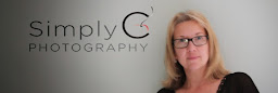 Profile cover photo