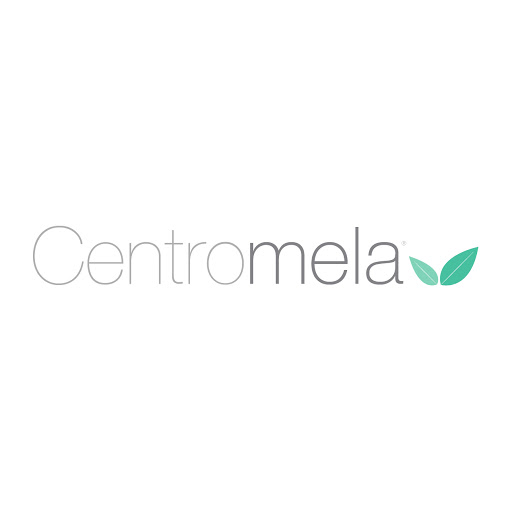 Centromela