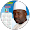 Hon. Alh. Kabiru Garba Koko Garba Koko