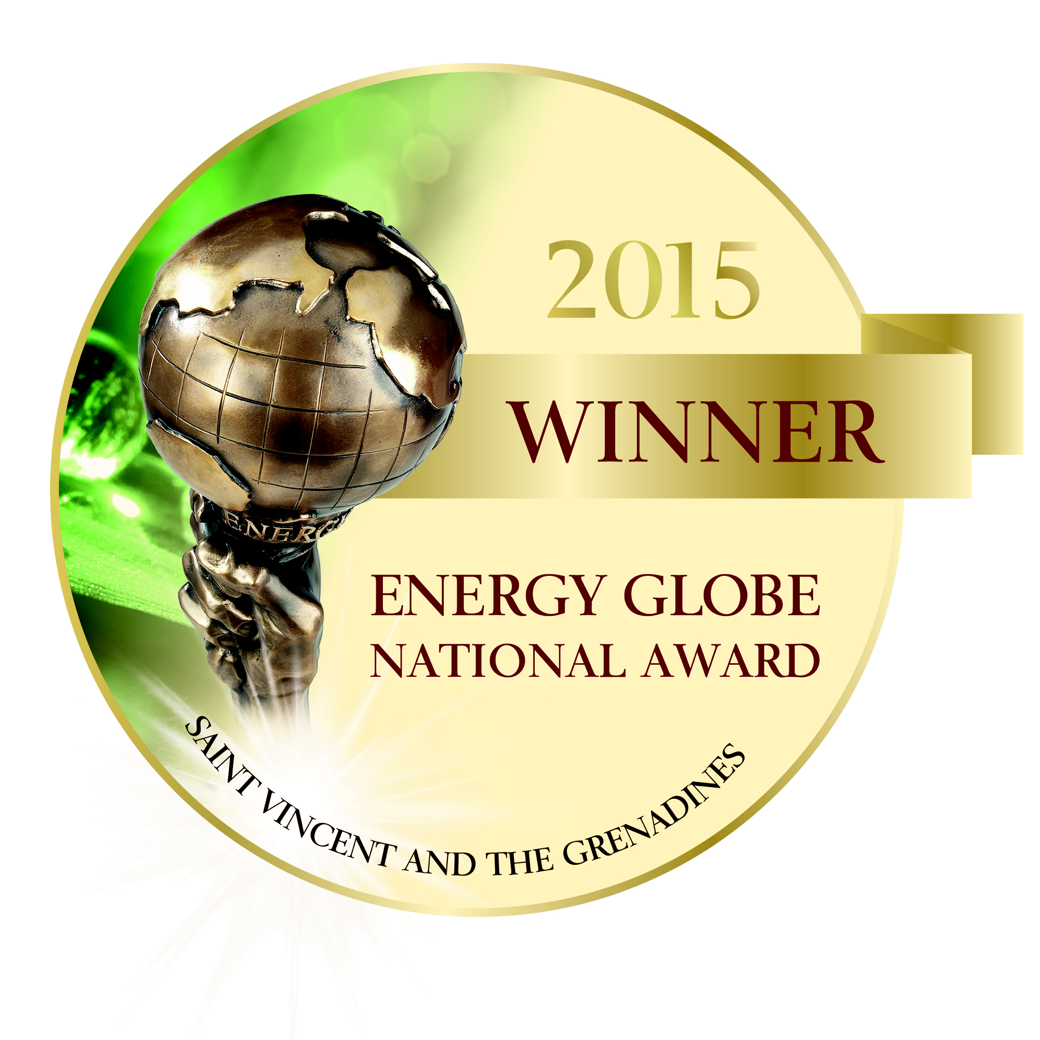 the-cayman-institute-5cs-wins-energy-globe-award-for-renewable-energy