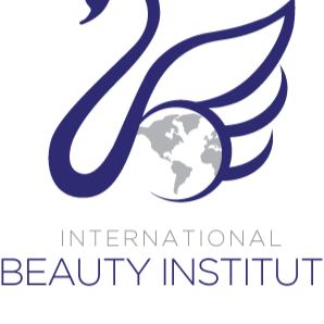 International Beauty Institute- Mississauga / Etobicoke Campus logo