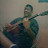 Jonathan Borges