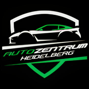 Autozentrum Heidelberg