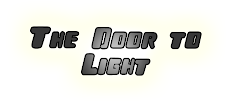 The+Door+to+Light+icon.png