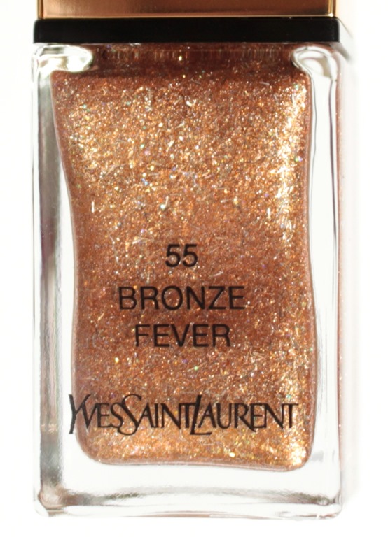 [BronzeFeverLaLacqueCoutureYSL1%5B4%5D]