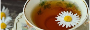 Benefits of Chamomile Tea, Can Help You Sleep Better to Relieve Menstrual Pain