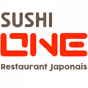 Sushi One