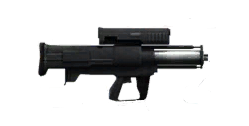 파일:XM25-V-render.png