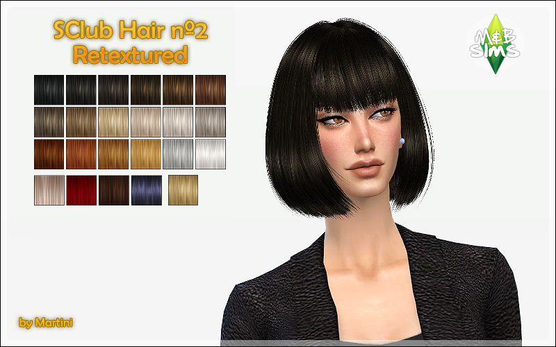 SClub Hair nº2 Retextured SClub%252520Hair%252520n%2525C2%2525BA2%252520Retextured