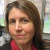 Janet D. Stemwedel