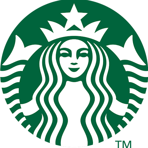 Starbucks logo