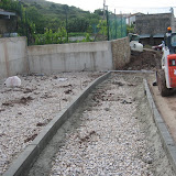 URBANIZACION EN ALLOZ