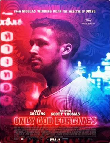 Only God Forgives [Solo Dios perdona] [2013] [DVDRip] [Español Latino] 2014-02-06_19h14_10