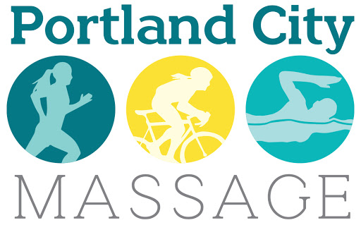 Portland City Massage