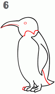 penguin-step6-177x300.gif