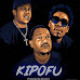 Audio Mp3 | S.O.G - Kipofu | Download 
