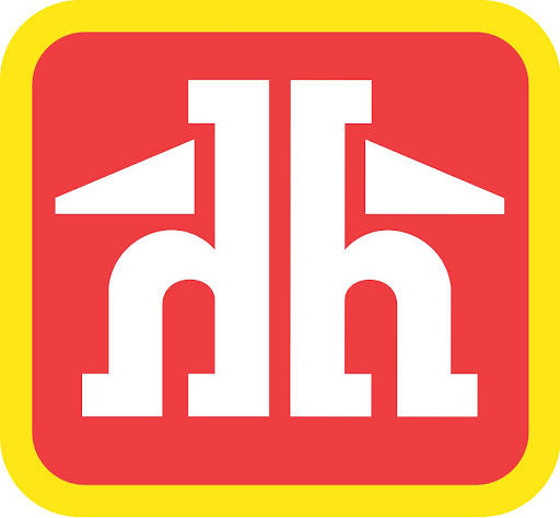 Brennan Home Furniture logo