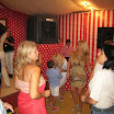 Feria_2012_00097.jpg