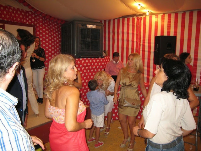 Feria_2012_00097.jpg