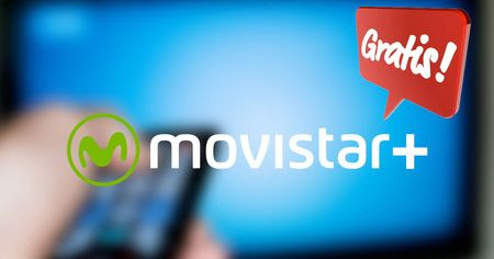 movistar-plus-gratis.jpg