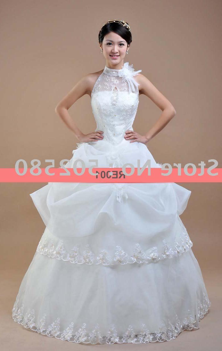 Buy 2011 bridal dress, wedding gown, beautiful bridal gown,