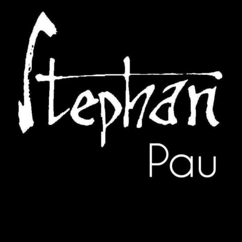 Stephan logo