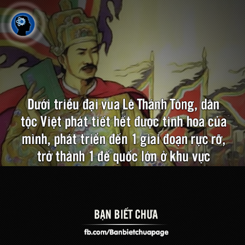 Đời vua thái tổ thái tông thóc lúa đầy đồng trâu chẳng thèm ăn 🤪🤪