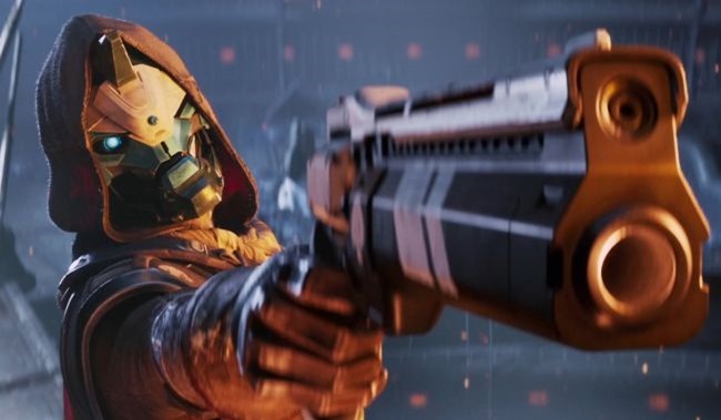 Bungie trennt sich von Activision, behält die Kontrolle über Destiny