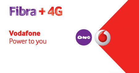 vodafone_ono.jpg