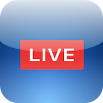 Cover Image of Download LIVE FACEBOOK PRO PRANK 1.1 APK