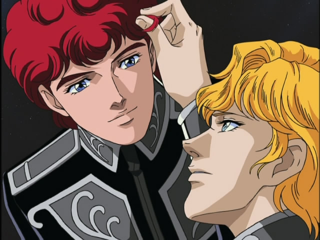 파일:logh3t01a.jpg