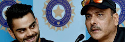 Profile cover photo