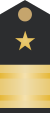 파일:external/upload.wikimedia.org/50px-IE_Navy_Rank_Insignia-Cdre.svg.png