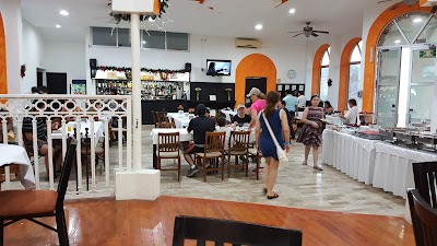 Photos of Hotel Calypso Canc&uacute;n