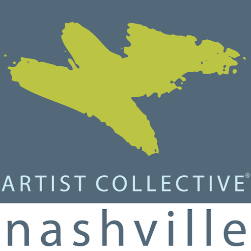 Nashville Artist Collective