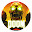 Doom Eternal New Tab HD Pop Games Theme