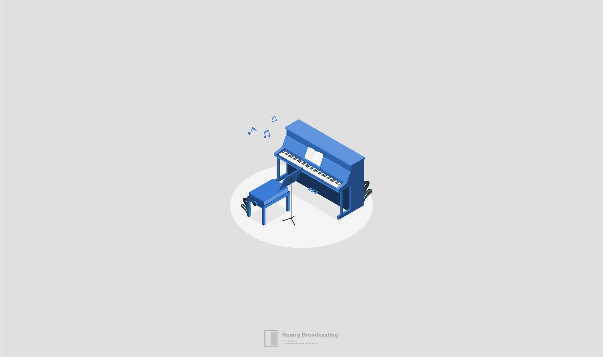 Fungsi Ilustrasi Musik Dalam Teater Fungsi Ilustrasi Musik Dalam Teater