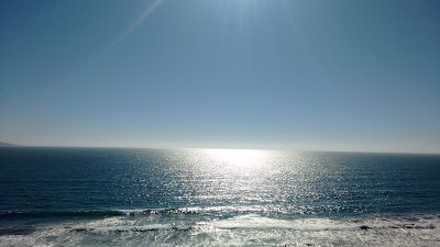 Reñaca Beach Hostel