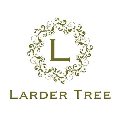 Larder Tree logo