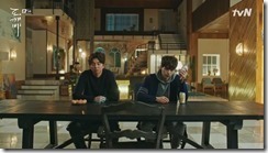 Goblin.E05.161216.HDTV.H265.720p-SS.mkv_000788344_thumb