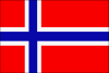 42. Norway 42. Norway