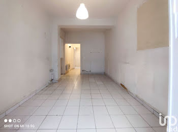 appartement à Paris 9ème (75)