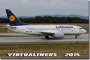 10_Franfurt_RWY_25R_0807-VL