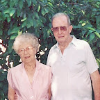 Click to Expand Ruby and Robert Chandler